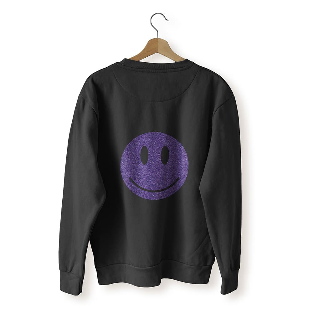 Vinil textil Colortex Diamond Dust Glitter - Miniatura 88