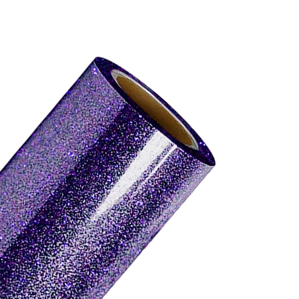 Vinil textil Colortex Diamond Dust Glitter - Miniatura 89