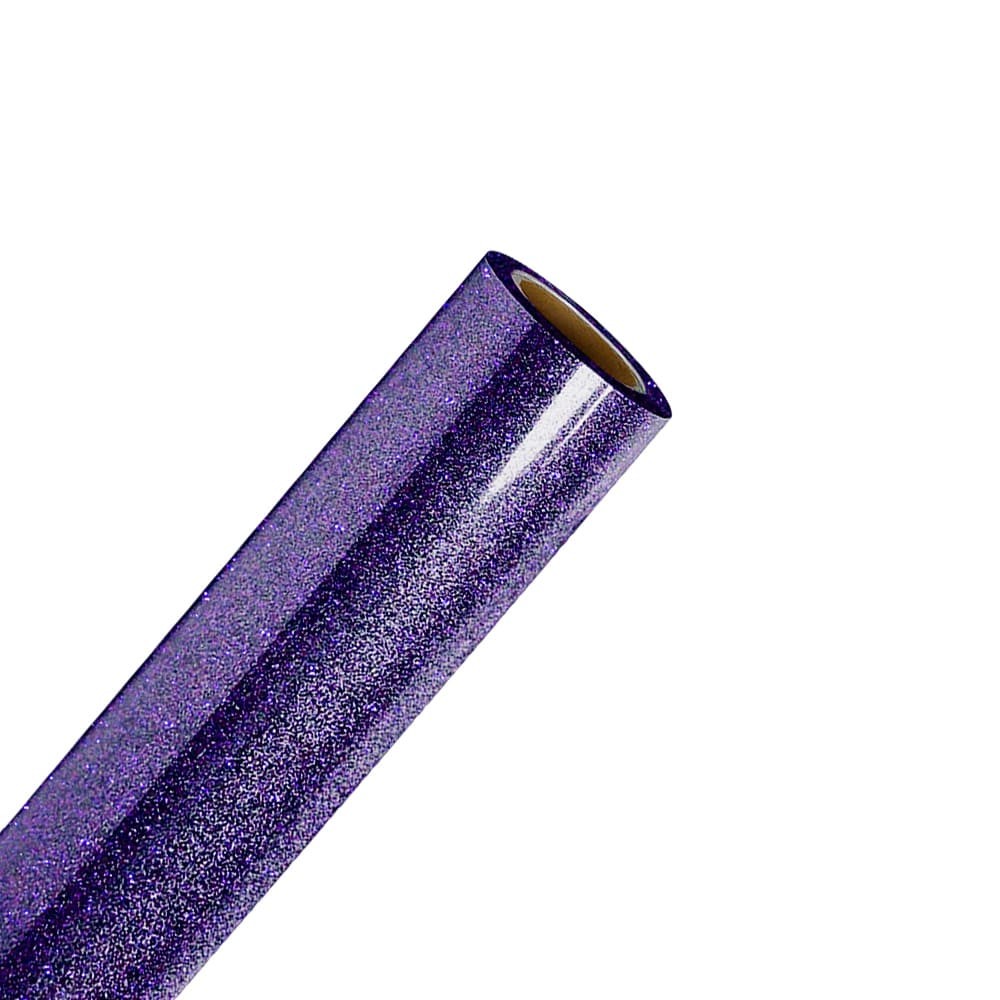 Vinil textil Colortex Diamond Dust Glitter - Miniatura 91