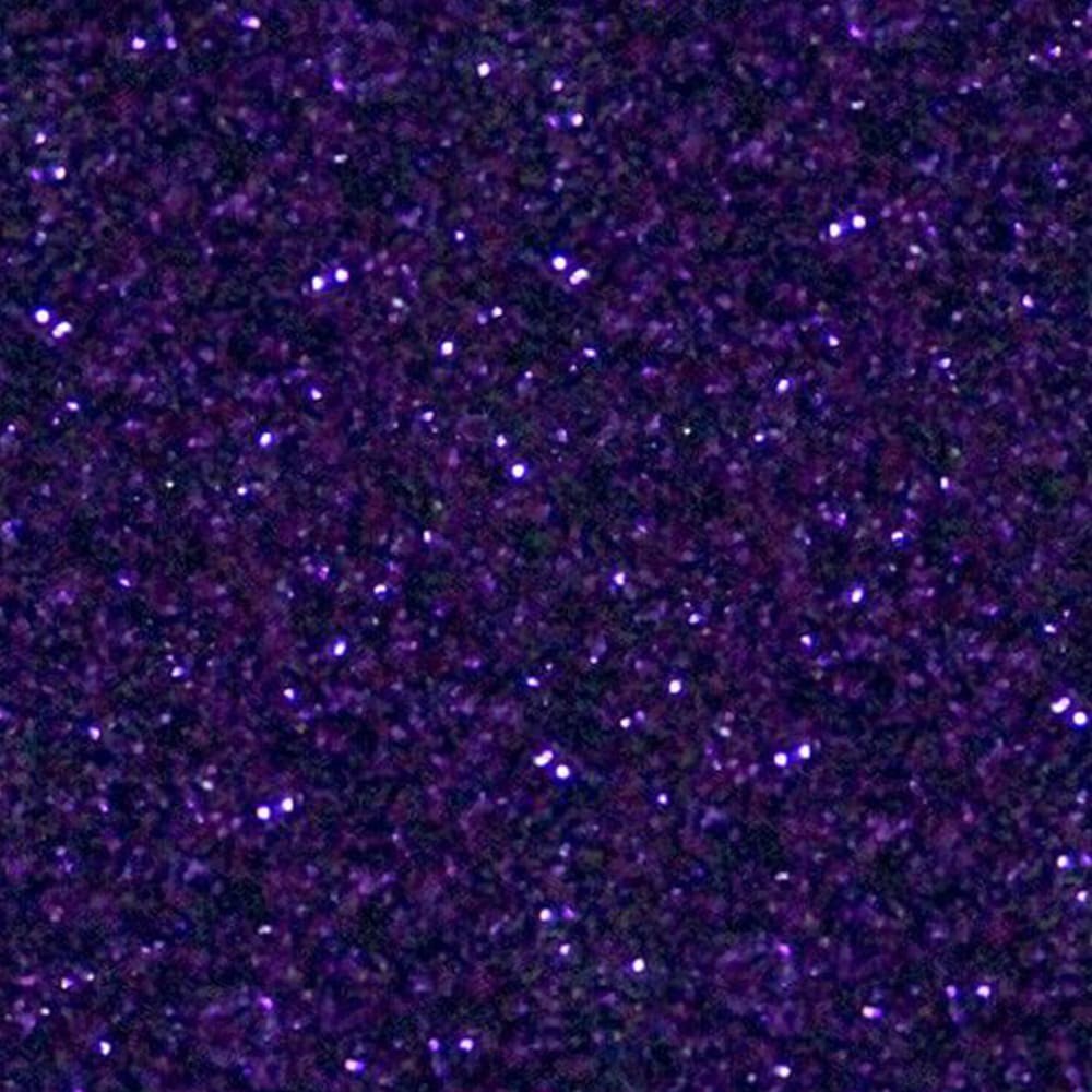 Vinil textil Colortex Diamond Dust Glitter - Miniatura 92