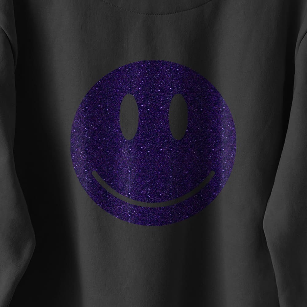 Vinil textil Colortex Diamond Dust Glitter - Miniatura 93