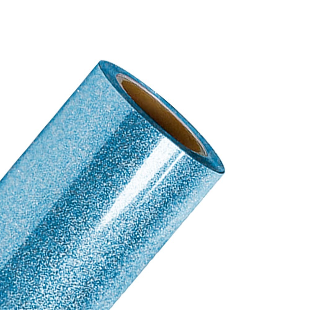 Vinil textil Colortex Diamond Dust Glitter - Miniatura 96