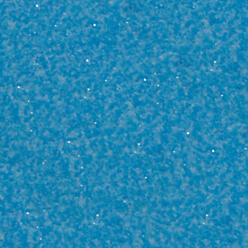 Vinil textil Colortex Diamond Dust Glitter