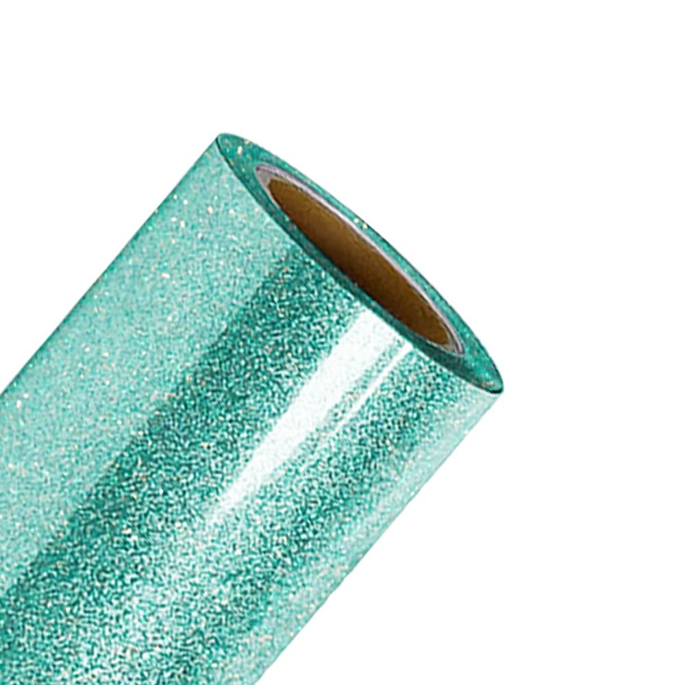 Vinil textil Colortex Diamond Dust Glitter - Miniatura 104