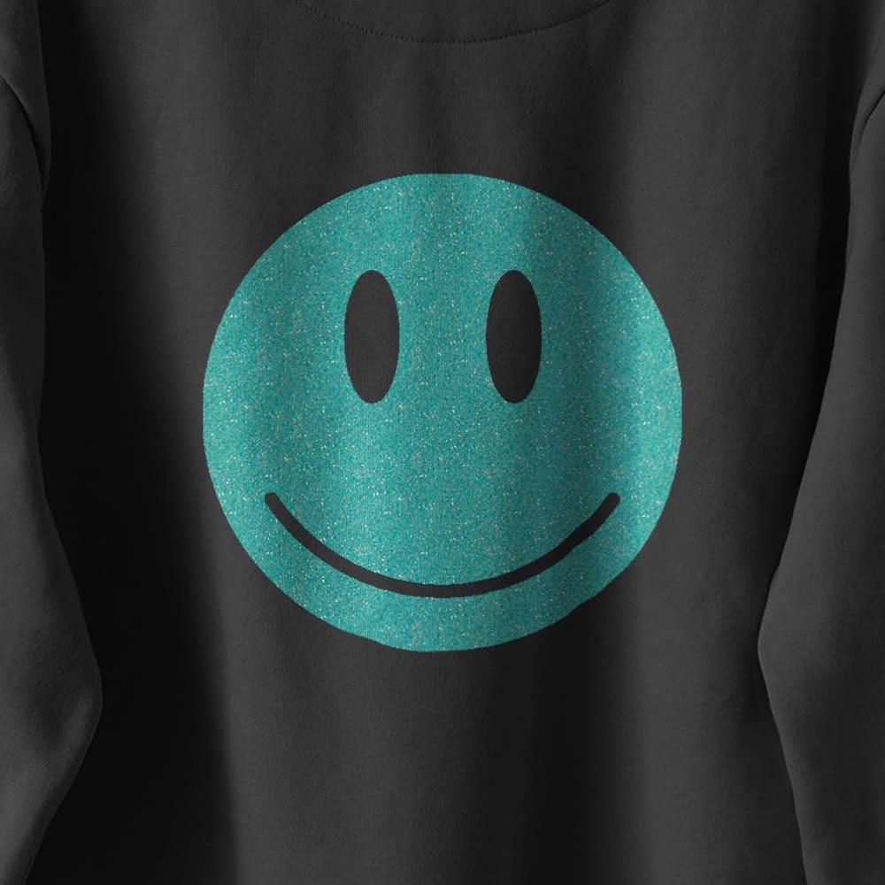 Vinil textil Colortex Diamond Dust Glitter - Miniatura 108