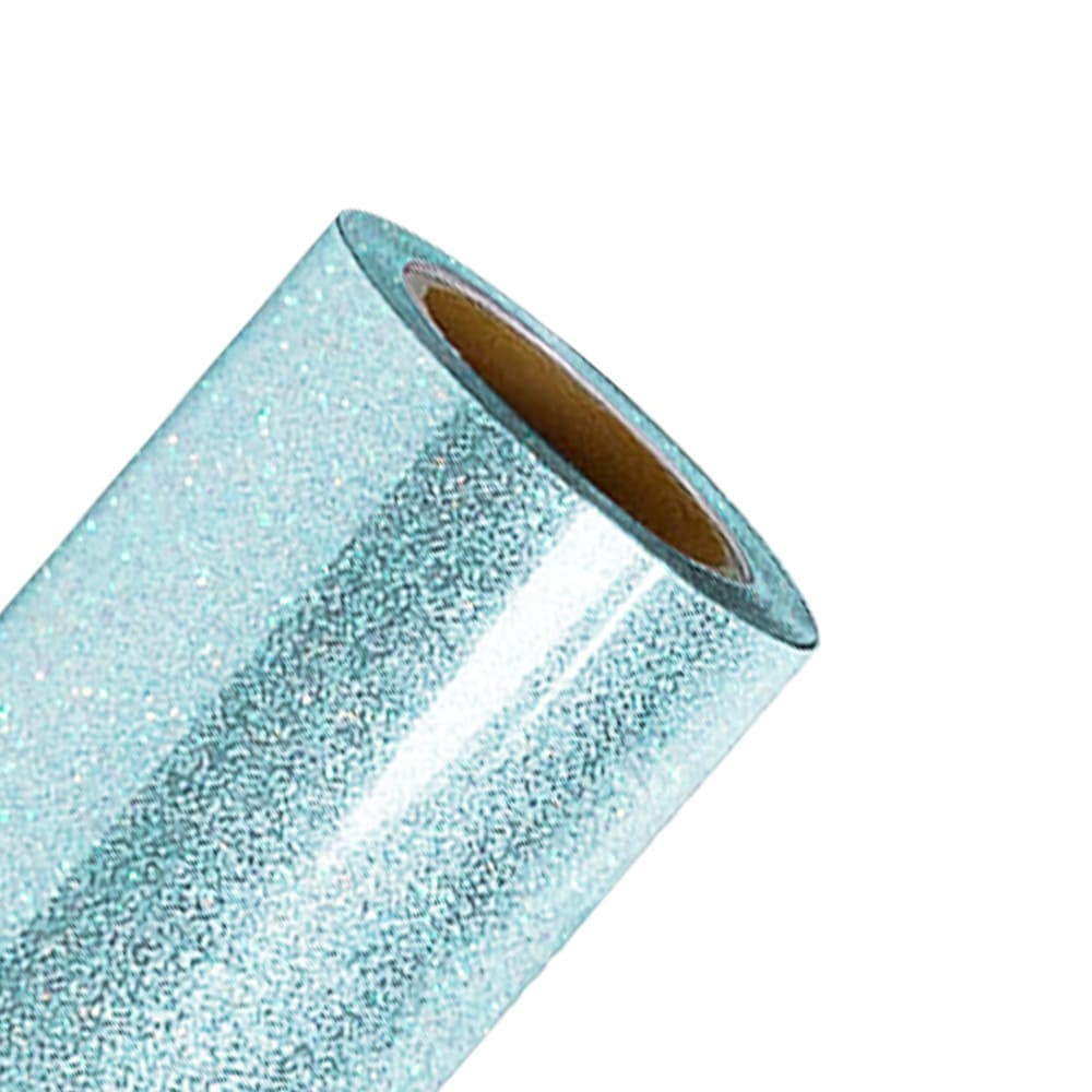 Vinil textil Colortex Diamond Dust Glitter - Miniatura 111