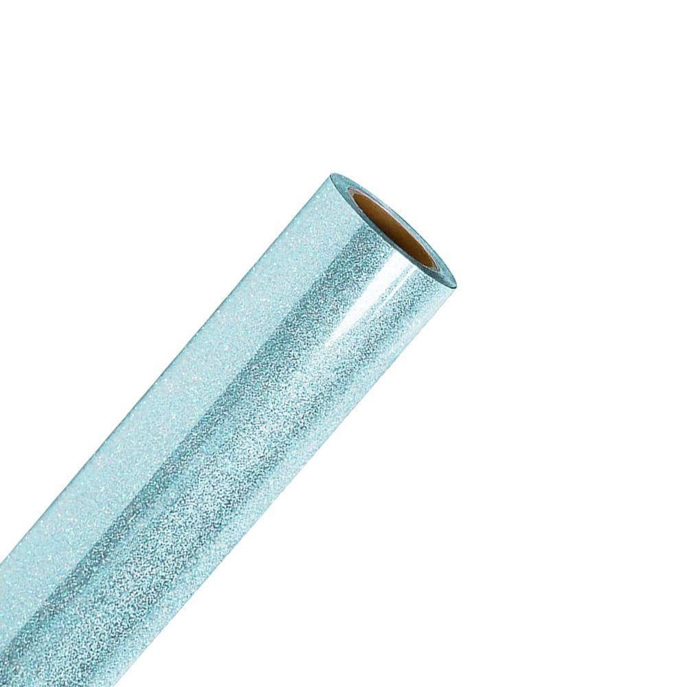 Vinil textil Colortex Diamond Dust Glitter - Miniatura 112