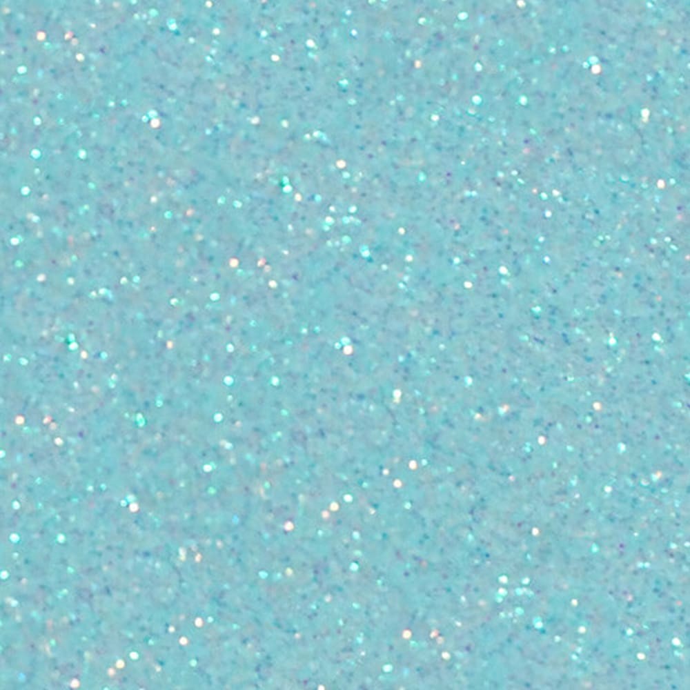 Vinil textil Colortex Diamond Dust Glitter - Miniatura 113