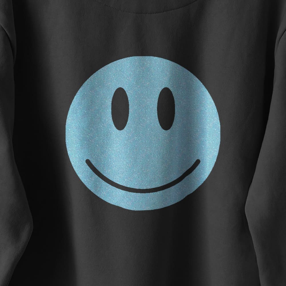 Vinil textil Colortex Diamond Dust Glitter - Miniatura 115