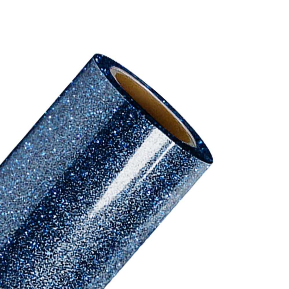 Vinil textil Colortex Diamond Dust Glitter - Miniatura 117