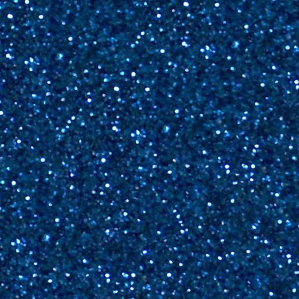 Vinil textil Colortex Diamond Dust Glitter - Miniatura 121