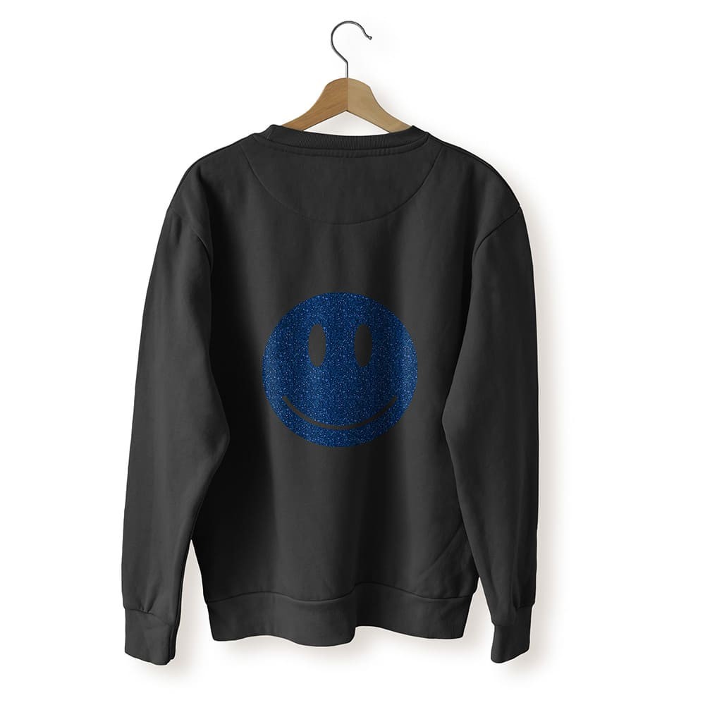 Vinil textil Colortex Diamond Dust Glitter - Miniatura 122