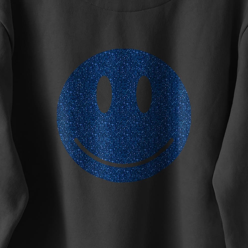 Vinil textil Colortex Diamond Dust Glitter - Miniatura 123