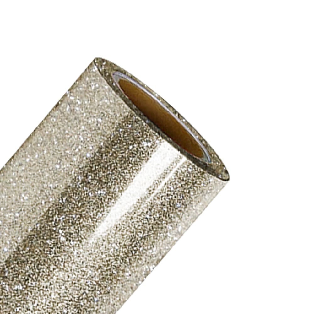 Vinil textil Colortex Diamond Dust Glitter - Miniatura 124