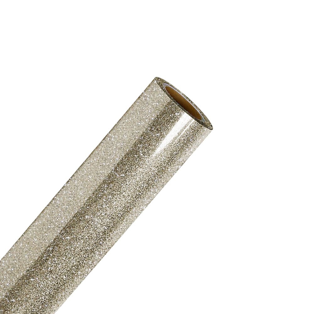 Vinil textil Colortex Diamond Dust Glitter - Miniatura 126