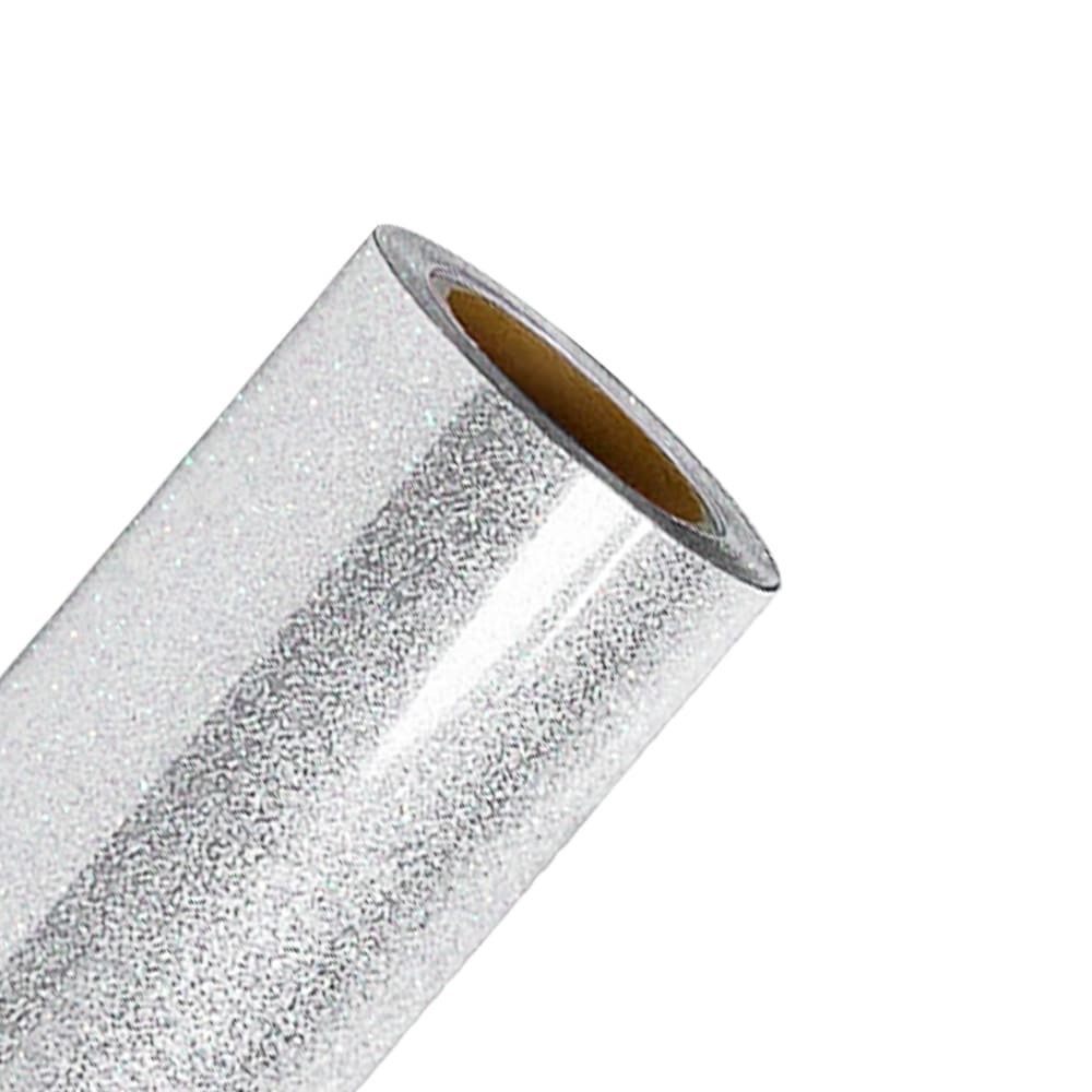 Vinil textil Colortex Diamond Dust Glitter - Miniatura 131