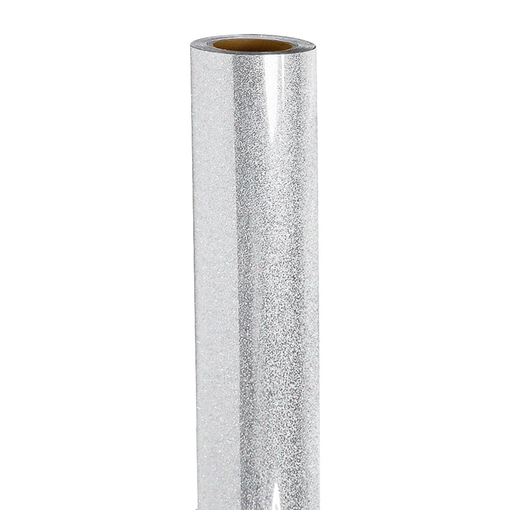 Vinil textil Colortex Diamond Dust Glitter - Miniatura 133