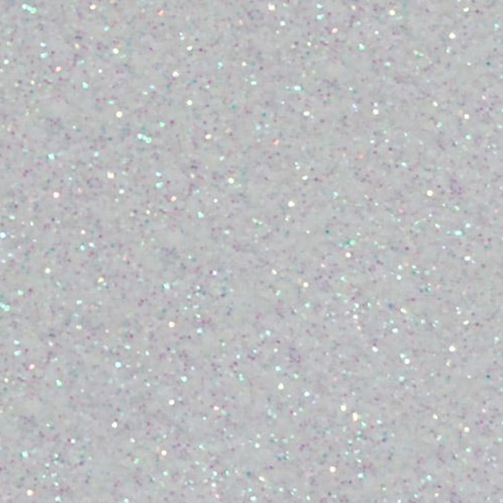 Vinil textil Colortex Diamond Dust Glitter - Miniatura 135