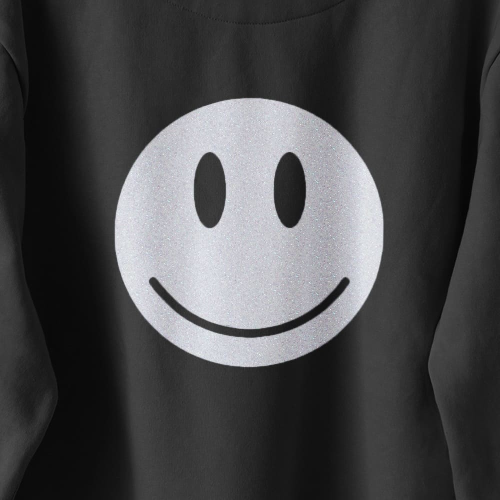 Vinil textil Colortex Diamond Dust Glitter - Miniatura 136