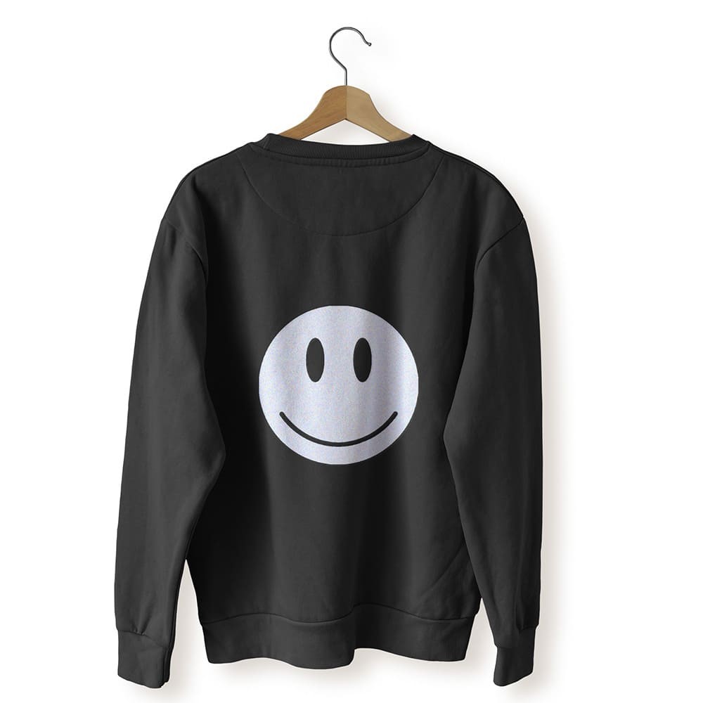 Vinil textil Colortex Diamond Dust Glitter - Miniatura 137