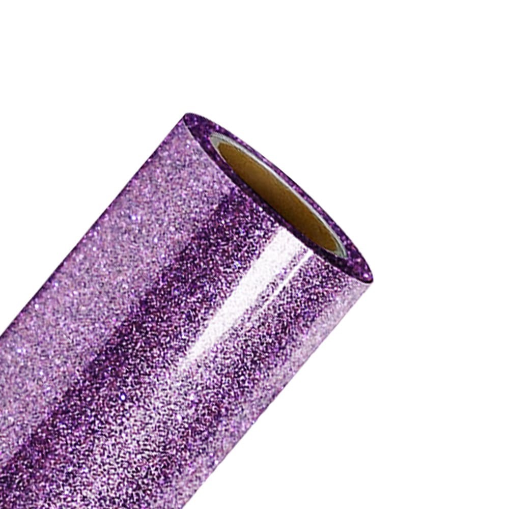 Vinil textil Colortex Diamond Dust Glitter - Miniatura 138