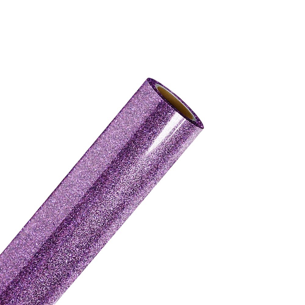 Vinil textil Colortex Diamond Dust Glitter - Miniatura 140