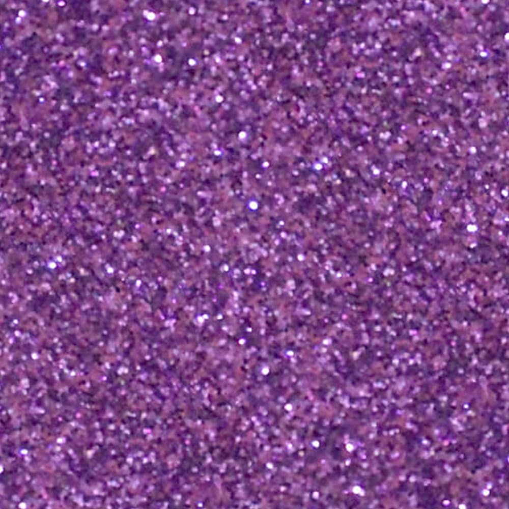 Vinil textil Colortex Diamond Dust Glitter - Miniatura 141