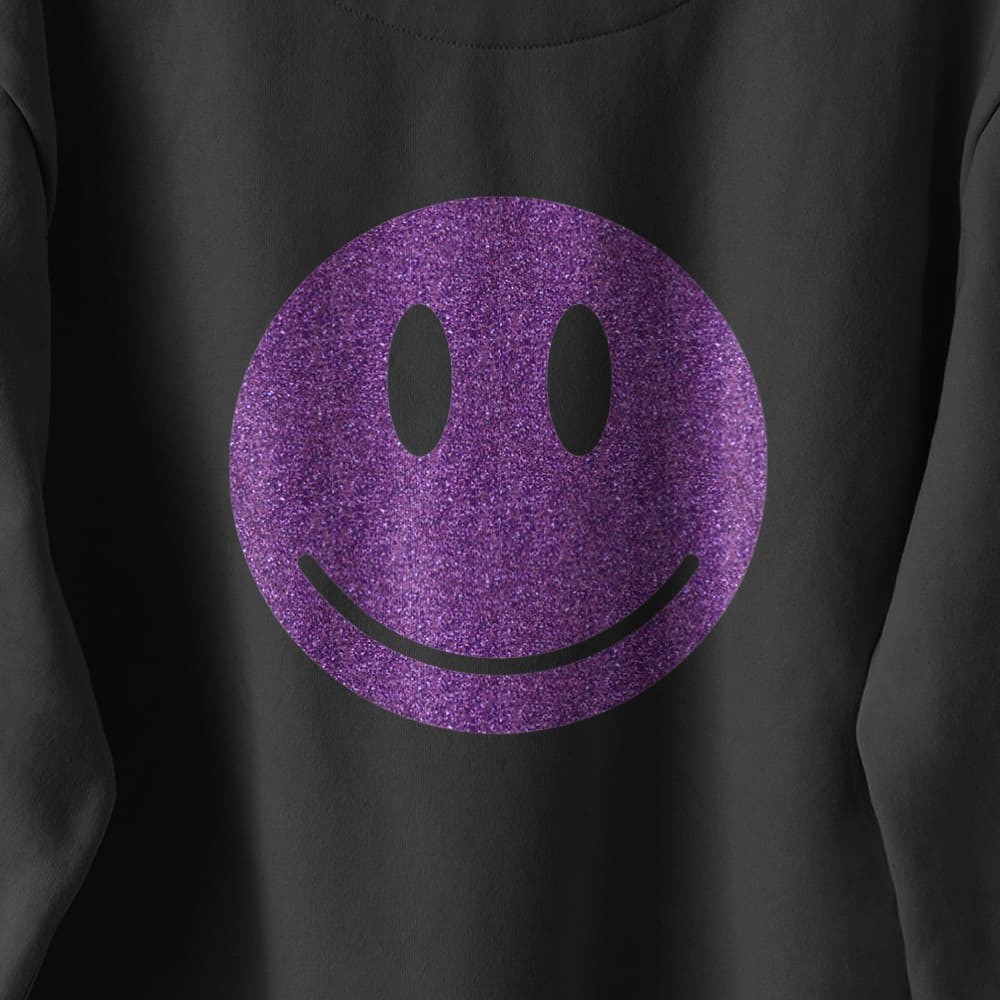 Vinil textil Colortex Diamond Dust Glitter - Miniatura 142