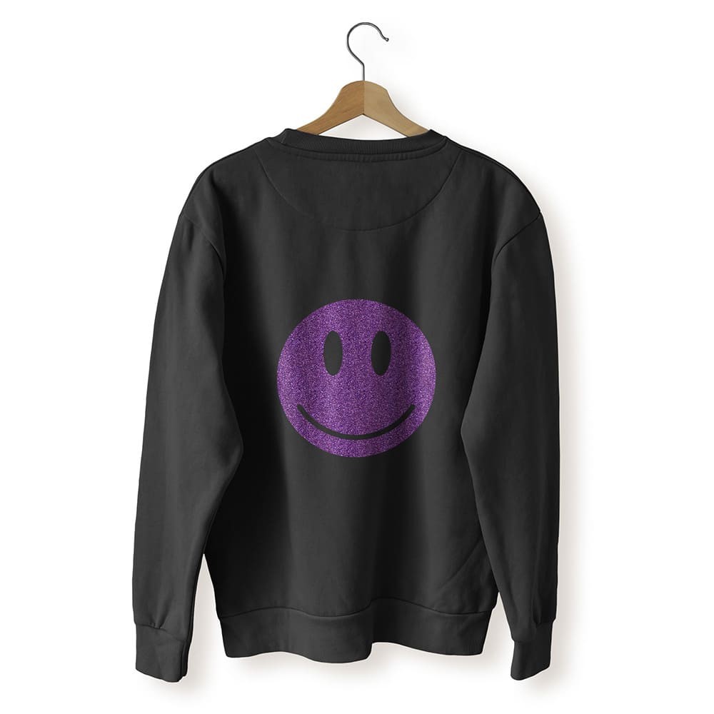 Vinil textil Colortex Diamond Dust Glitter - Miniatura 143