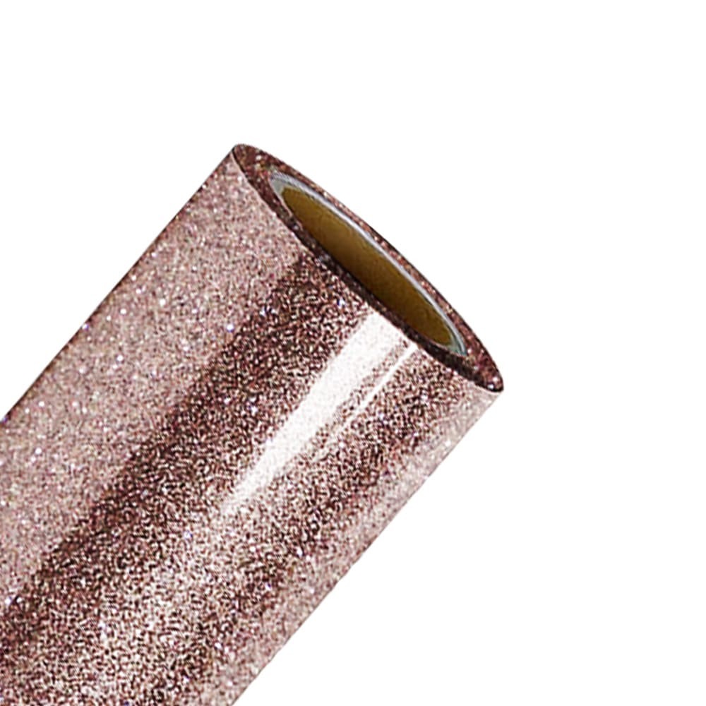 Vinil textil Colortex Diamond Dust Glitter - Miniatura 145