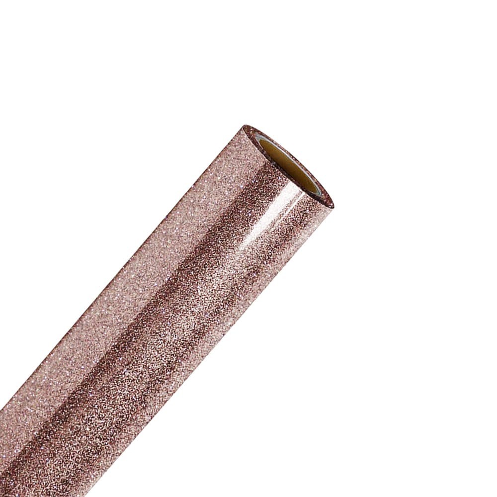 Vinil textil Colortex Diamond Dust Glitter - Miniatura 147