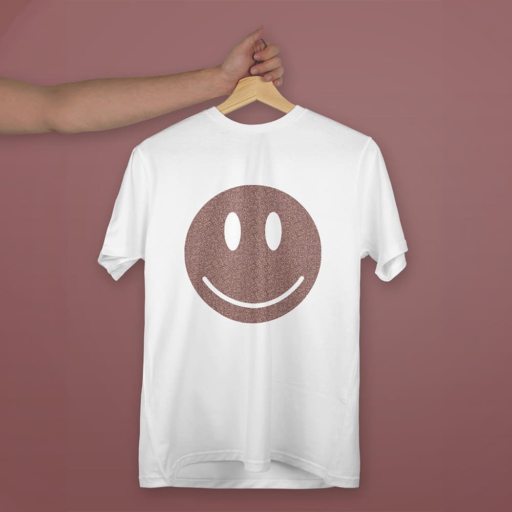 Vinil textil Colortex Diamond Dust Glitter - Miniatura 148