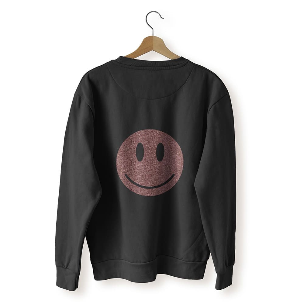 Vinil textil Colortex Diamond Dust Glitter - Miniatura 151