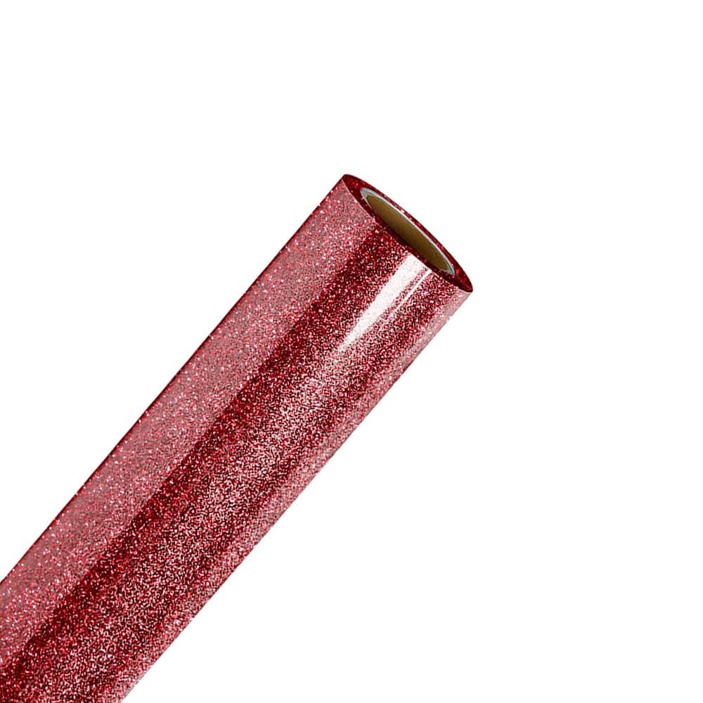 Vinil textil Colortex Diamond Dust Glitter - Miniatura 153