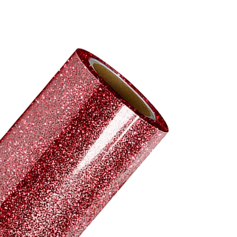 Vinil textil Colortex Diamond Dust Glitter - Miniatura 154