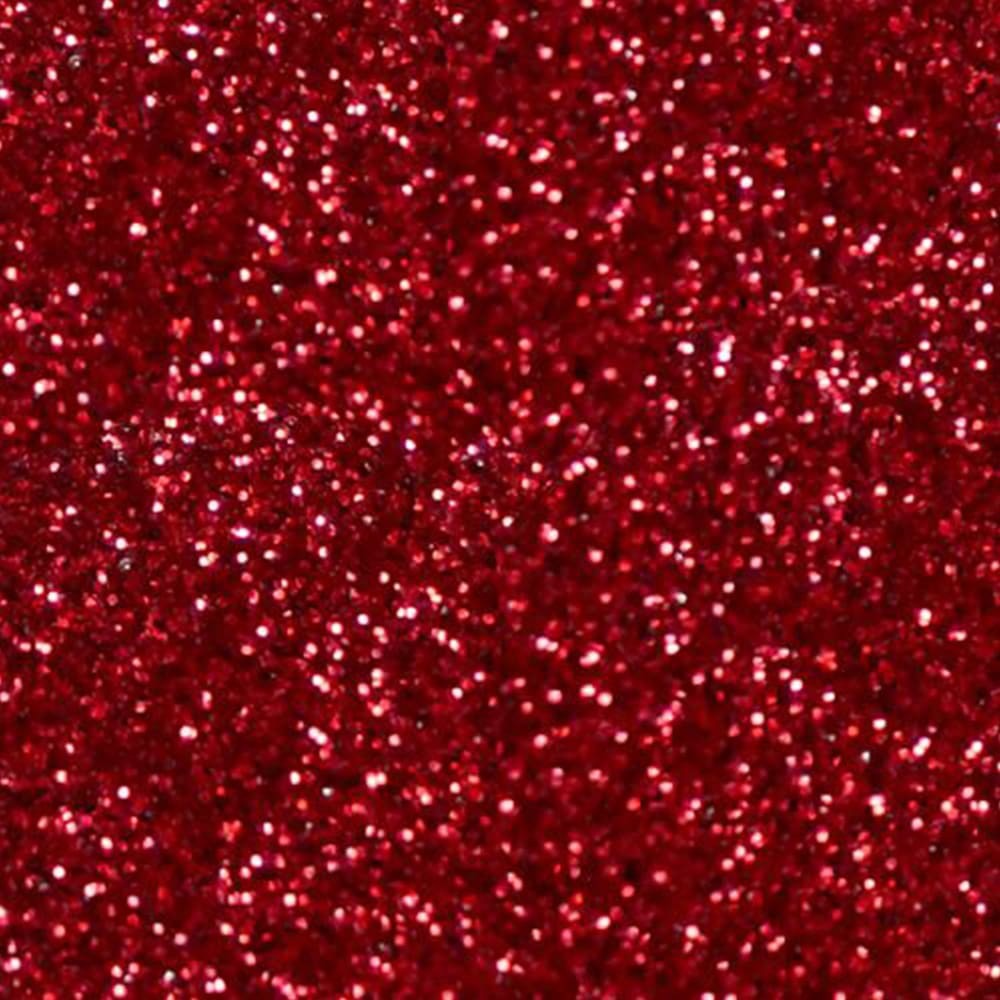 Vinil textil Colortex Diamond Dust Glitter - Miniatura 156
