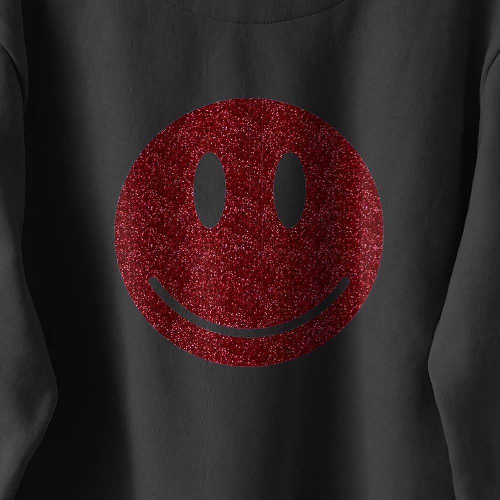 Vinil textil Colortex Diamond Dust Glitter - Miniatura 158