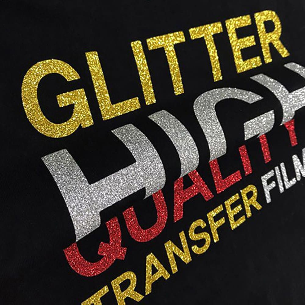 Vinil textil Colortex Diamond Dust Glitter - Miniatura 159