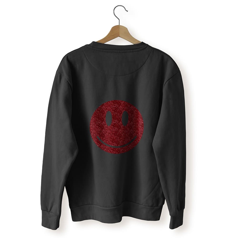 Vinil textil Colortex Diamond Dust Glitter - Miniatura 160