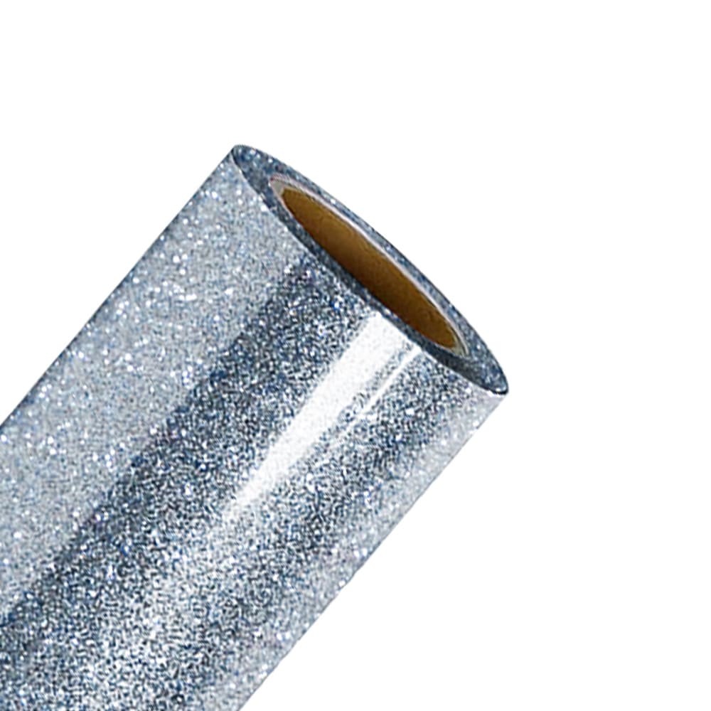 Vinil textil Colortex Diamond Dust Glitter - Miniatura 161