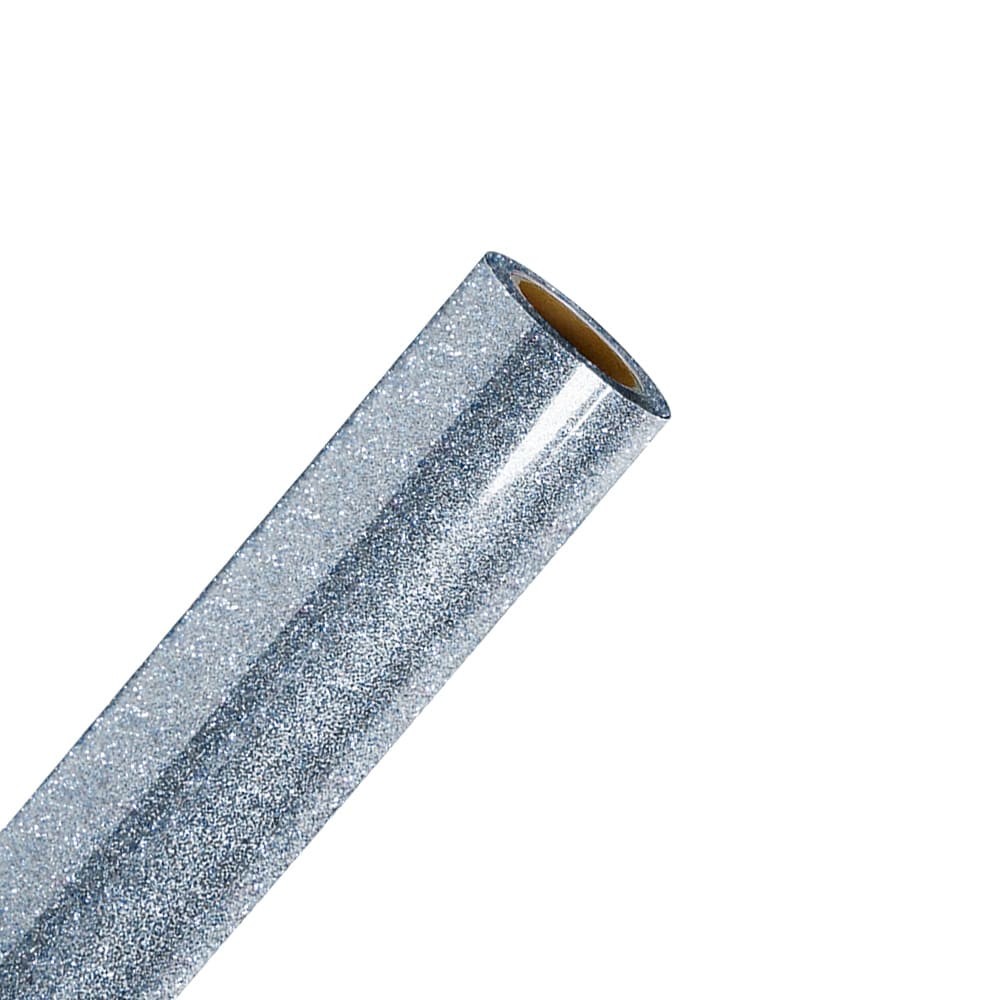 Vinil textil Colortex Diamond Dust Glitter - Miniatura 162