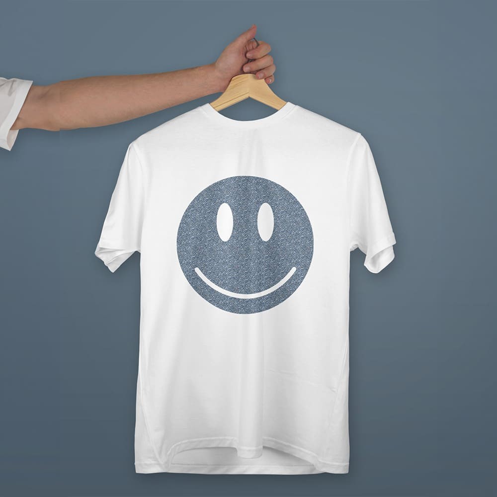 Vinil textil Colortex Diamond Dust Glitter - Miniatura 164