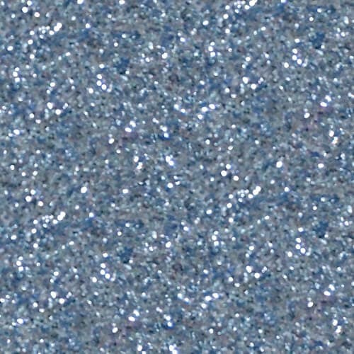 Vinil textil Colortex Diamond Dust Glitter - Miniatura 165