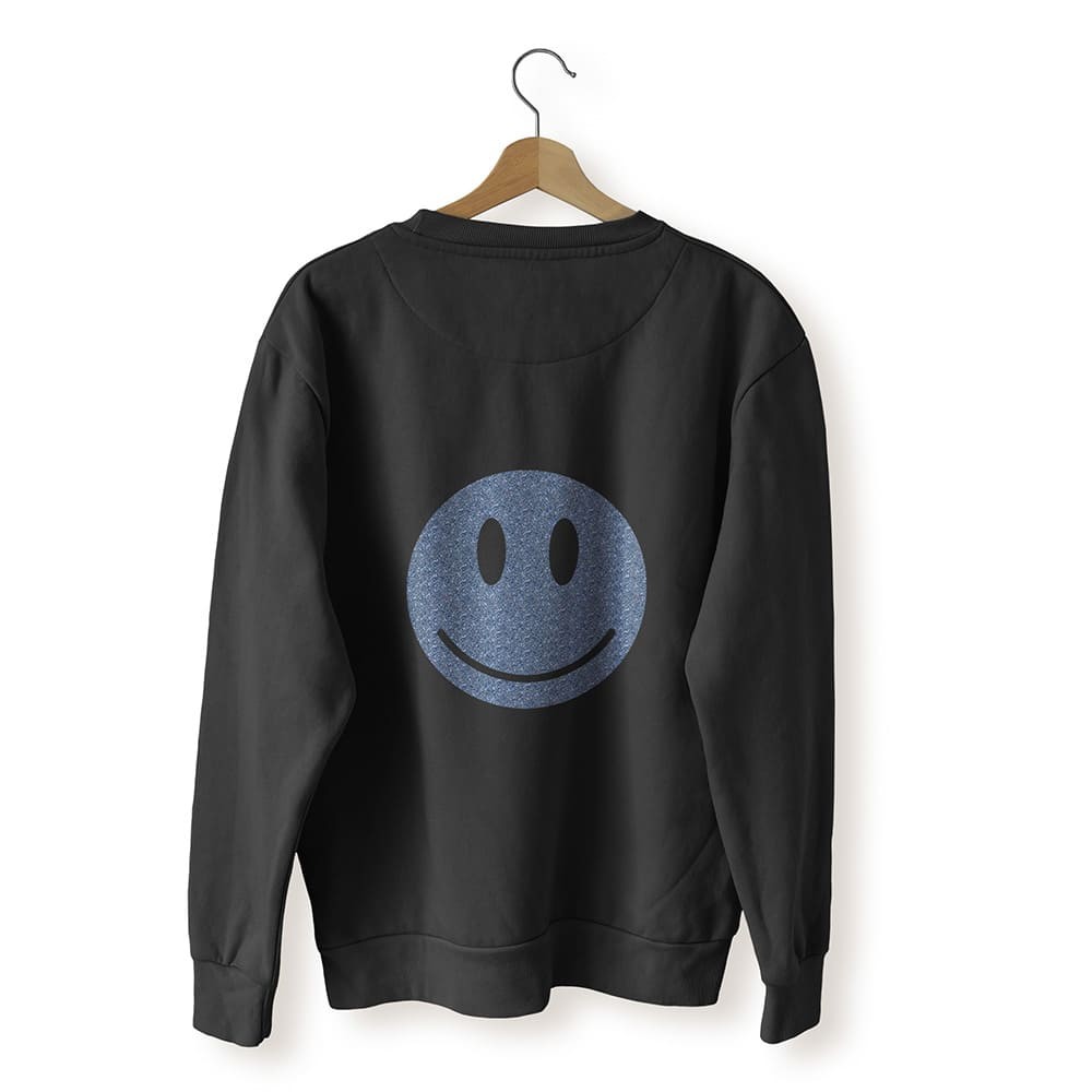 Vinil textil Colortex Diamond Dust Glitter - Miniatura 167