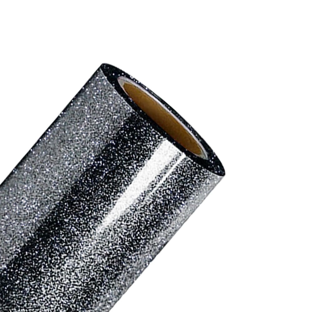 Vinil textil Colortex Diamond Dust Glitter - Miniatura 168