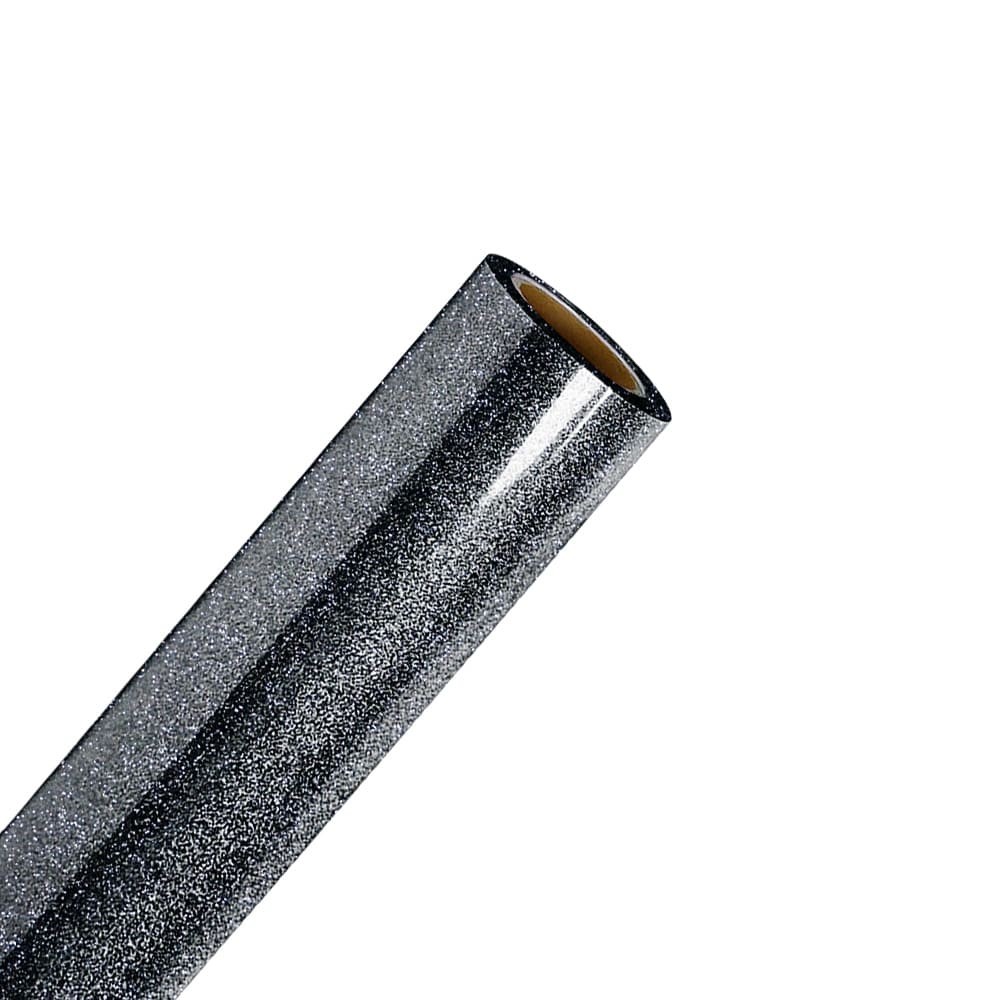 Vinil textil Colortex Diamond Dust Glitter - Miniatura 170