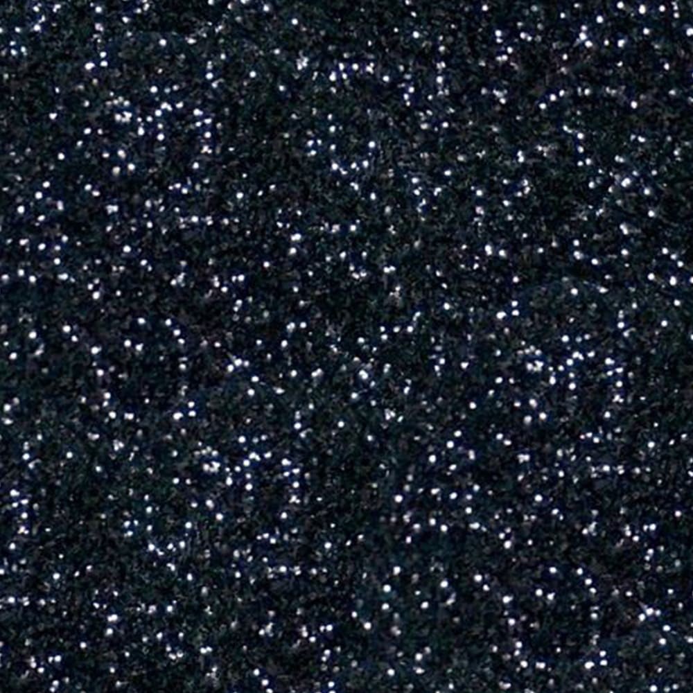 Vinil textil Colortex Diamond Dust Glitter - Miniatura 171