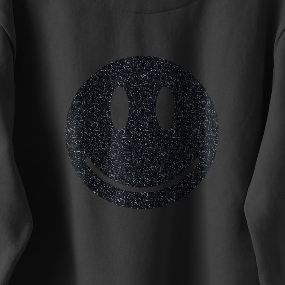 Vinil textil Colortex Diamond Dust Glitter - Miniatura 172