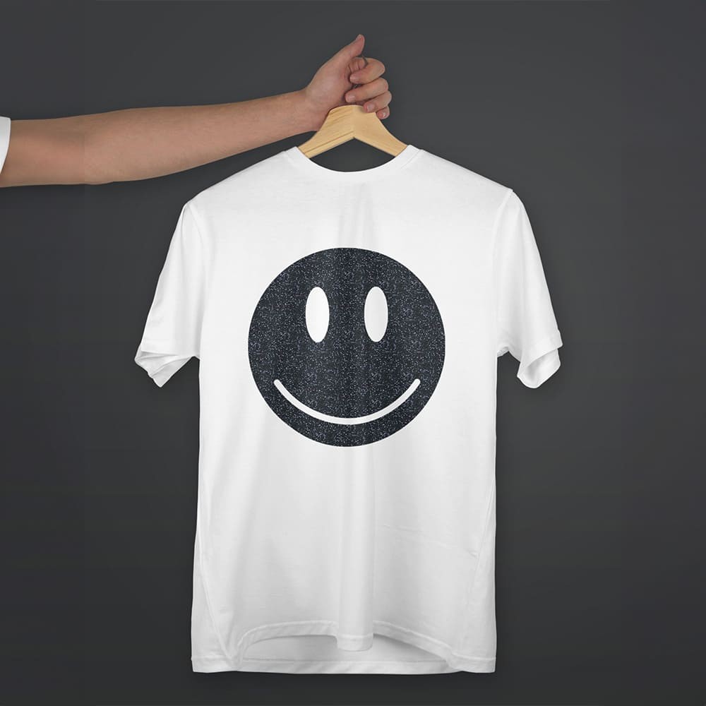 Vinil textil Colortex Diamond Dust Glitter - Miniatura 174