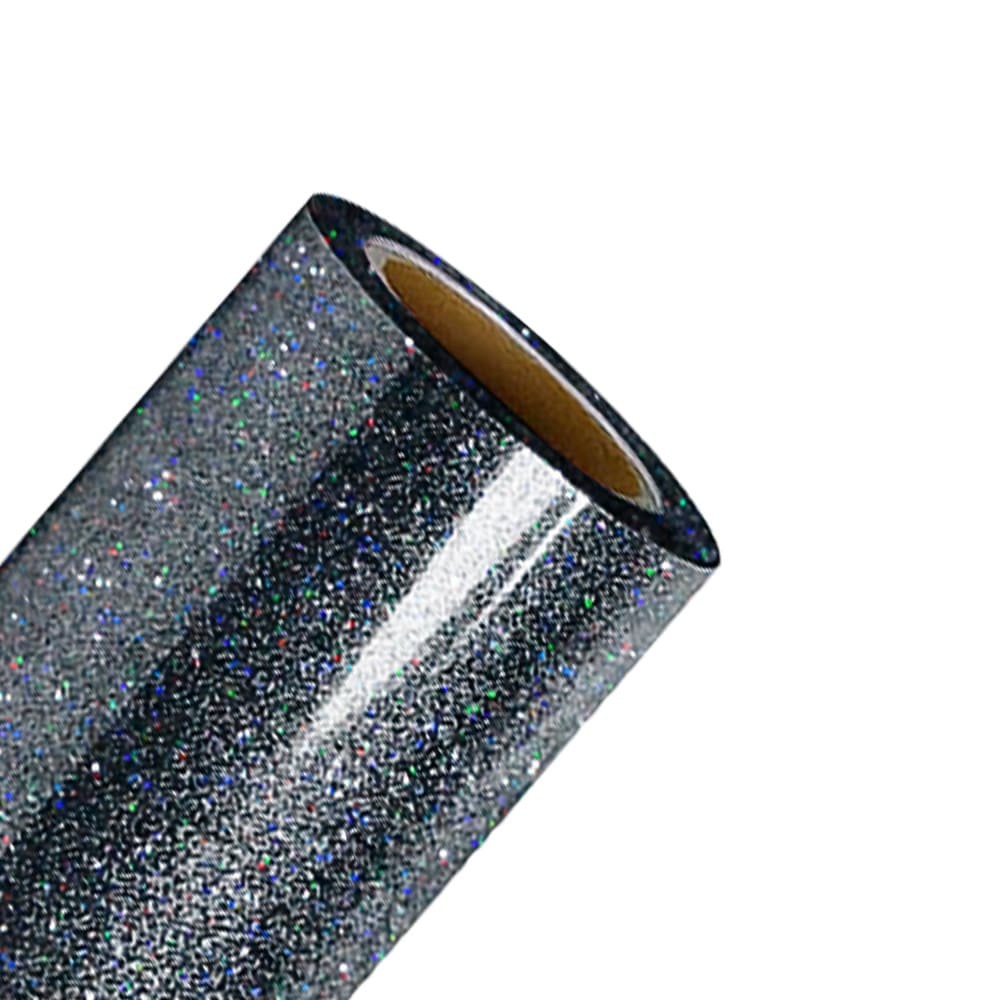 Vinil textil Colortex Diamond Dust Glitter - Miniatura 175